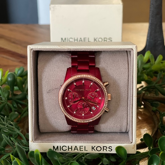 ⚡️⚡️SOLD⚡️⚡️ - Picture 3 of 6